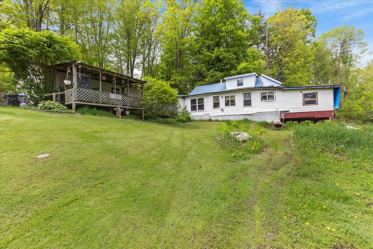 1495 Smead Road Property Photo 1