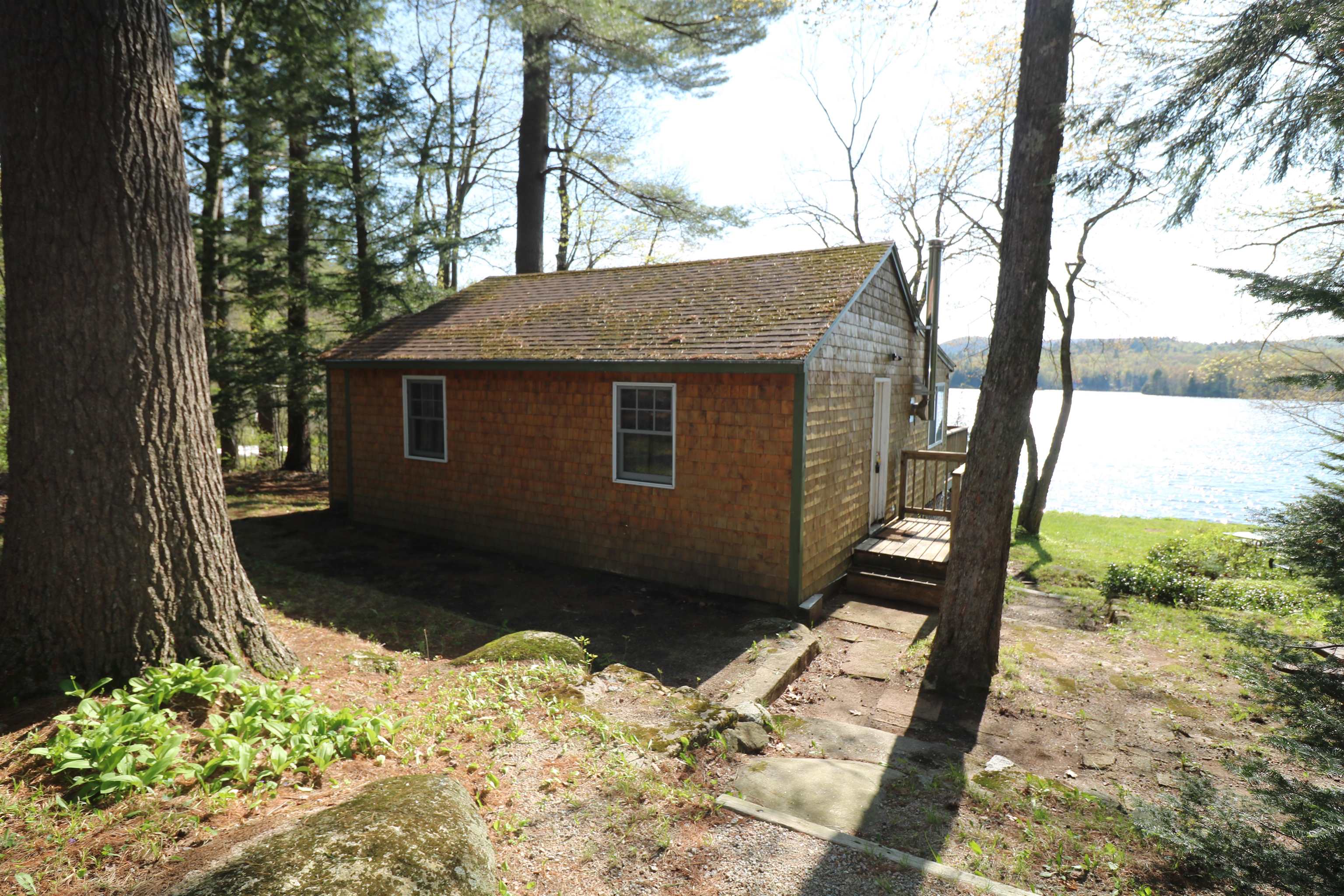 40 Saint Nicholas Drive Property Photo