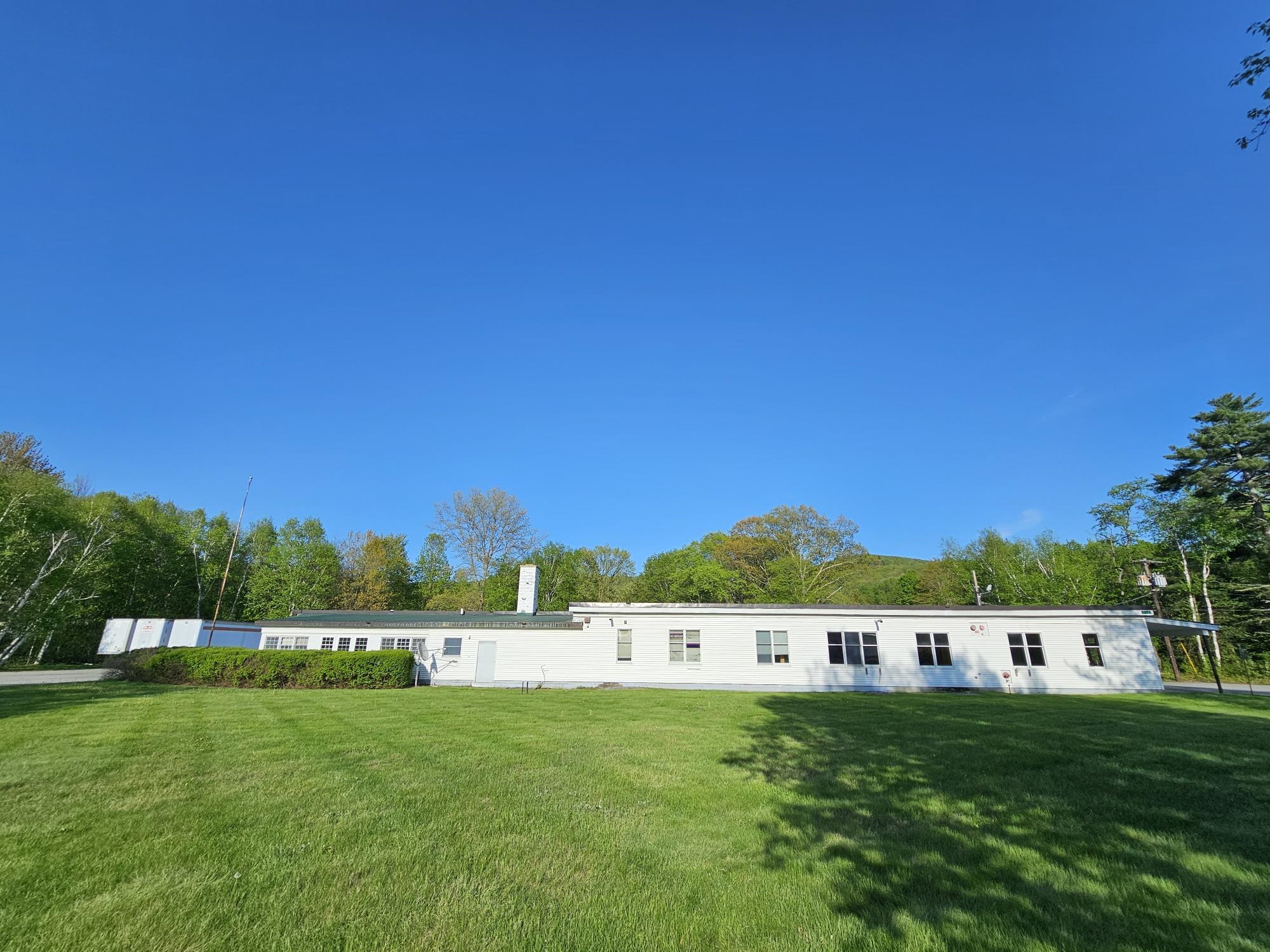 115 Church Street Property Photo