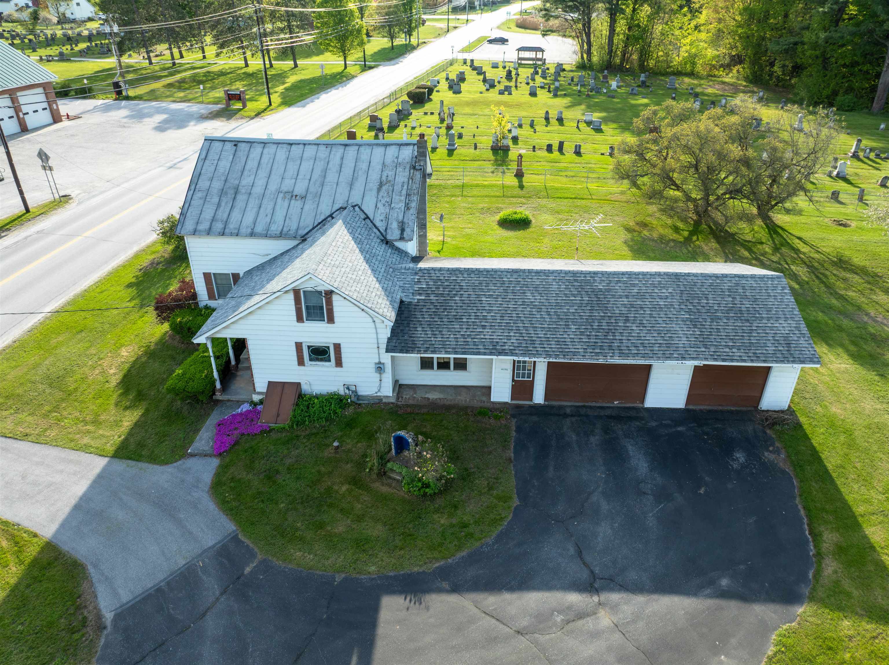 3005 Vt Route 78 Property Photo 4