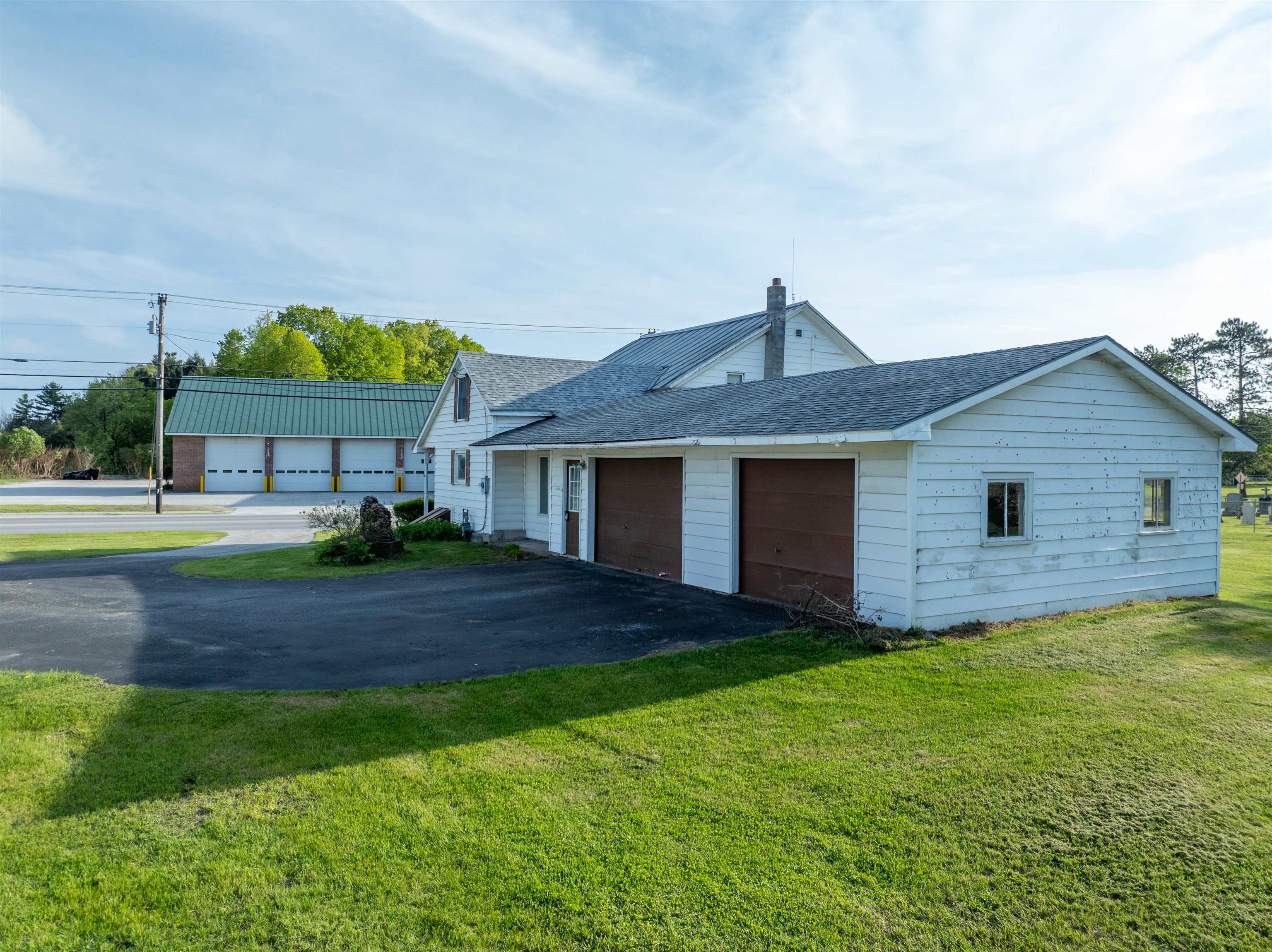 3005 Vt Route 78 Property Photo 5