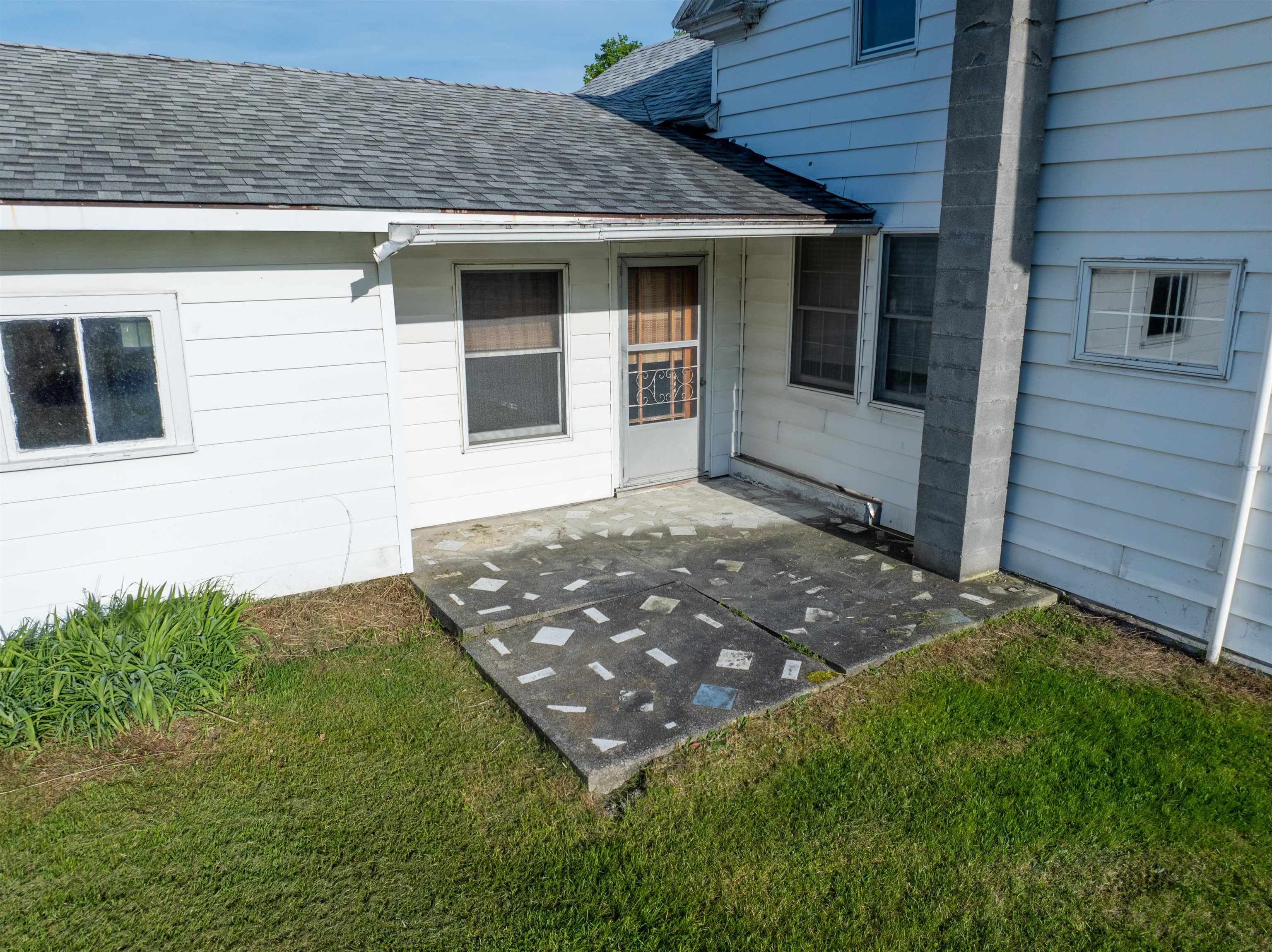 3005 Vt Route 78 Property Photo 7