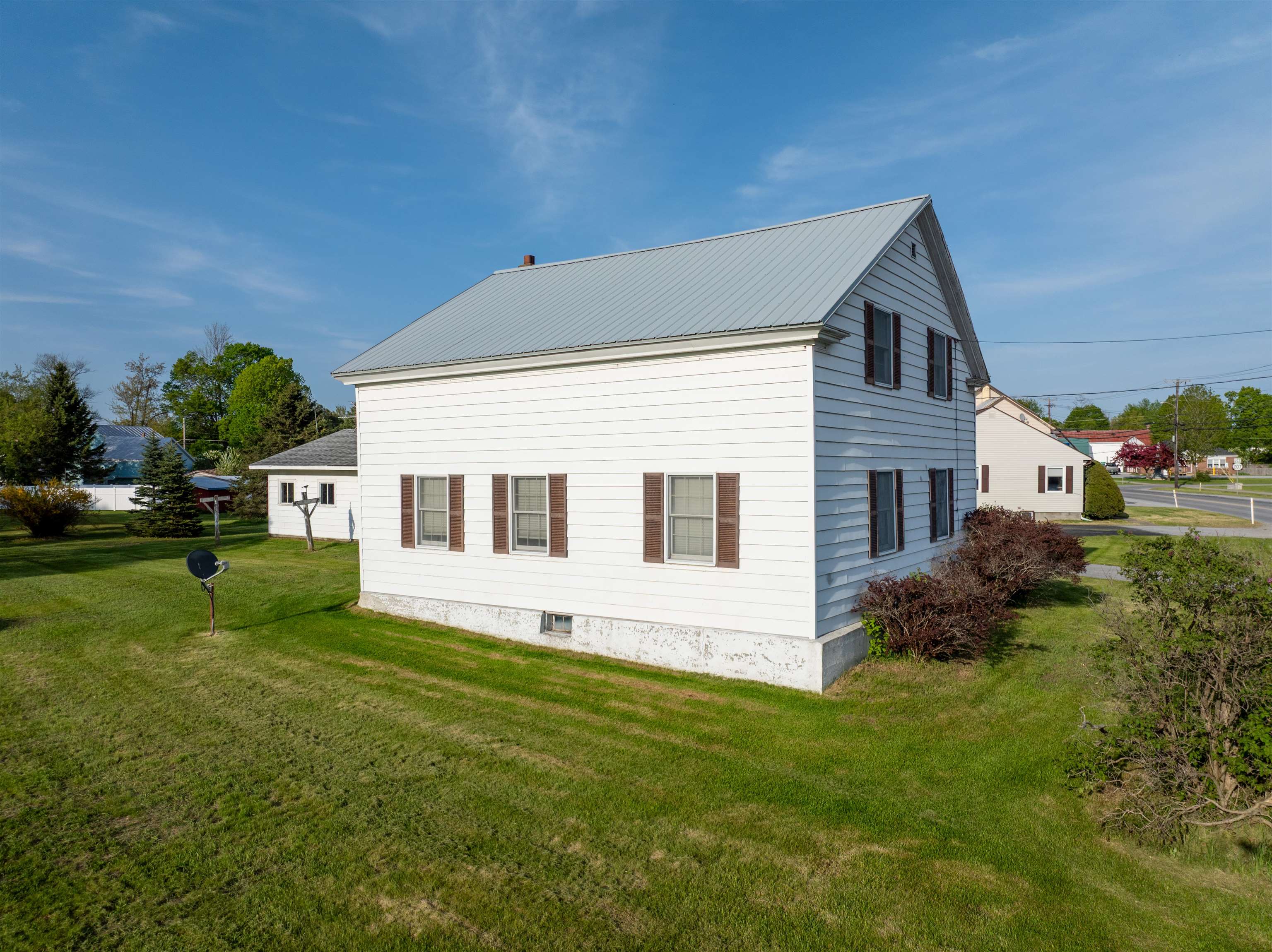 3005 Vt Route 78 Property Photo 8