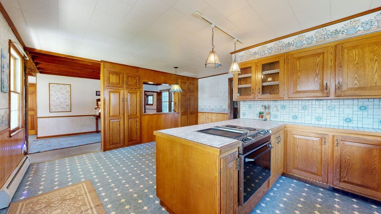 3005 Vt Route 78 Property Photo 10