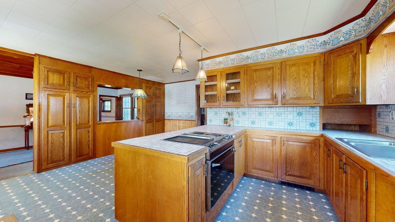 3005 Vt Route 78 Property Photo 11