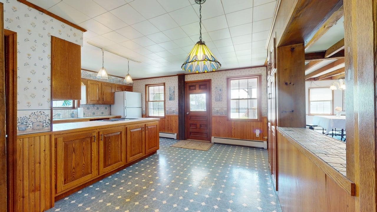 3005 Vt Route 78 Property Photo 12