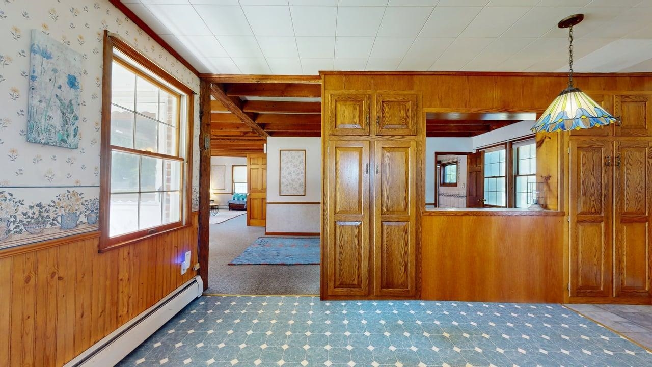 3005 Vt Route 78 Property Photo 13