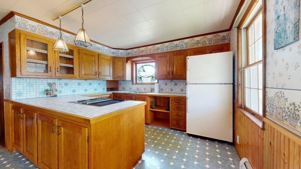3005 Vt Route 78 Property Photo 14