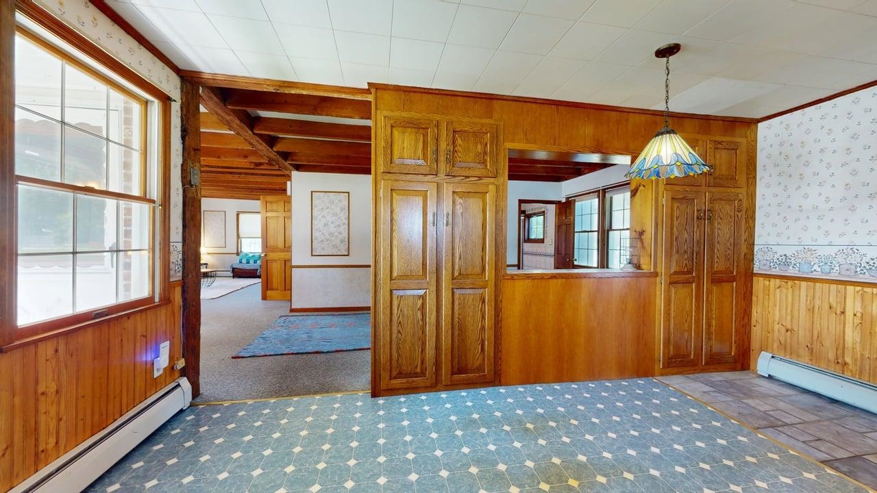 3005 Vt Route 78 Property Photo 15