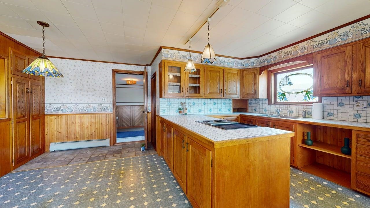 3005 Vt Route 78 Property Photo 16
