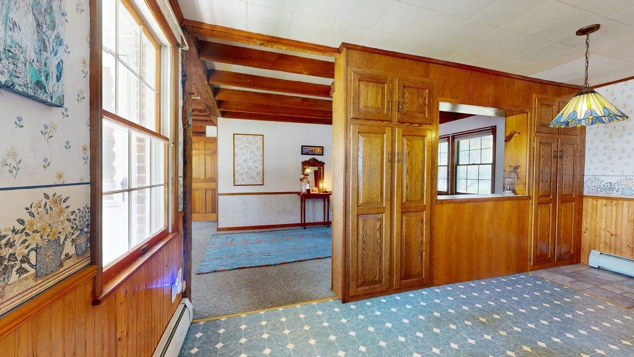 3005 Vt Route 78 Property Photo 17