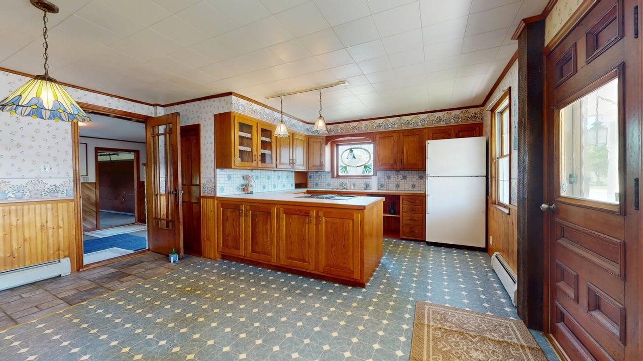 3005 Vt Route 78 Property Photo 18