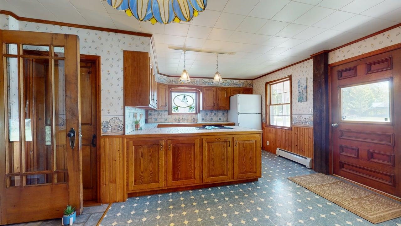 3005 Vt Route 78 Property Photo 19