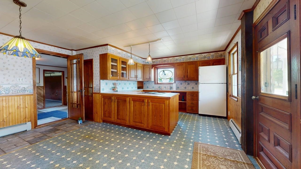 3005 Vt Route 78 Property Photo 20
