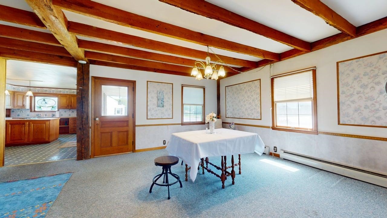 3005 Vt Route 78 Property Photo 21
