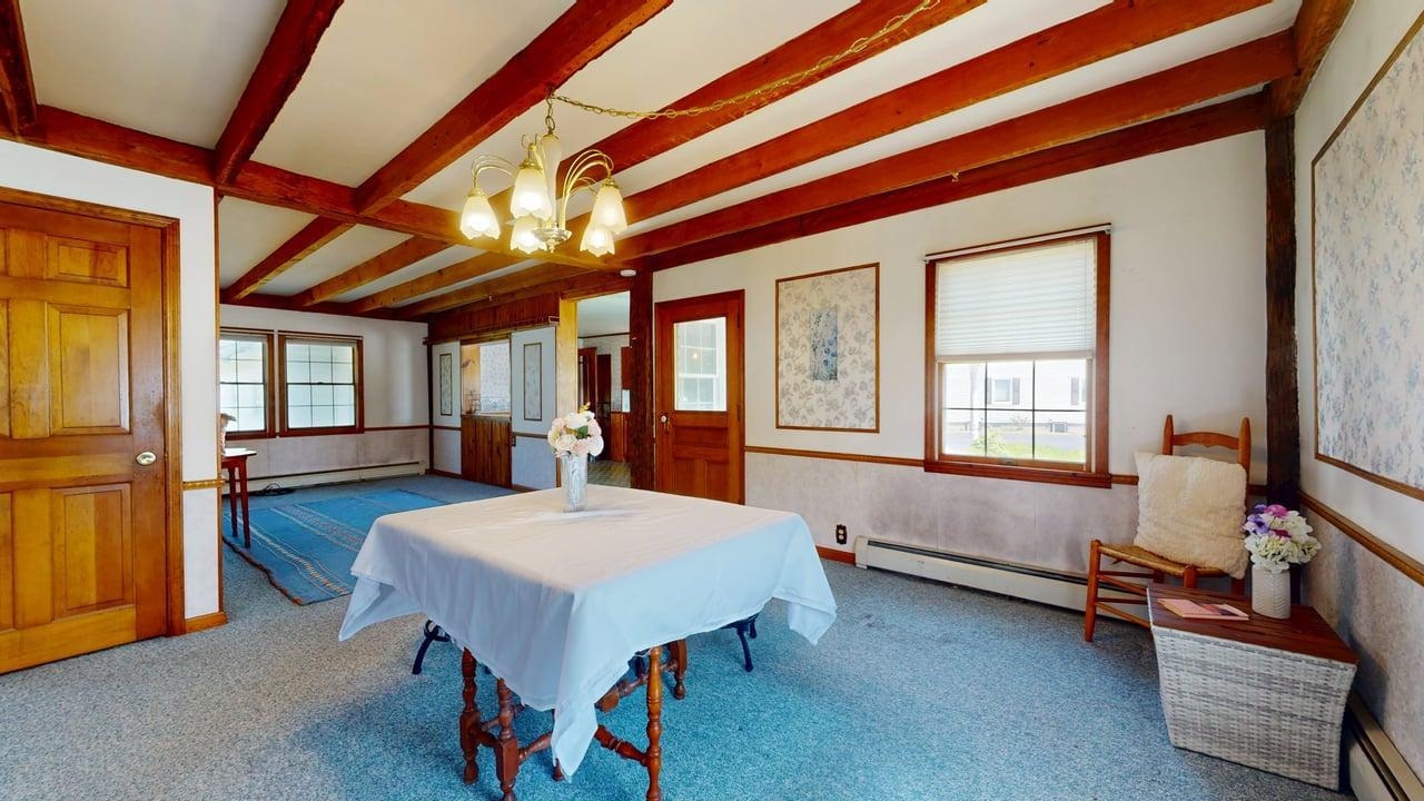 3005 Vt Route 78 Property Photo 22