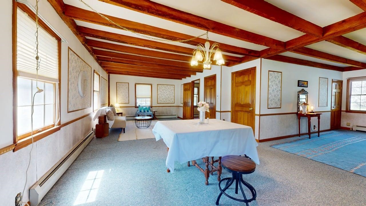 3005 Vt Route 78 Property Photo 23