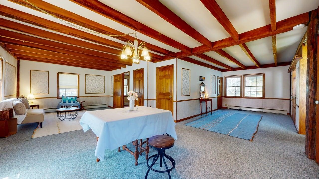3005 Vt Route 78 Property Photo 24