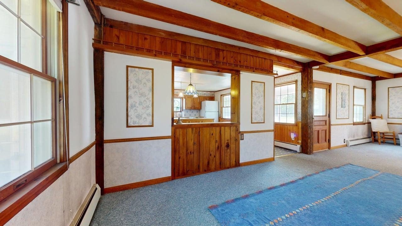 3005 Vt Route 78 Property Photo 25