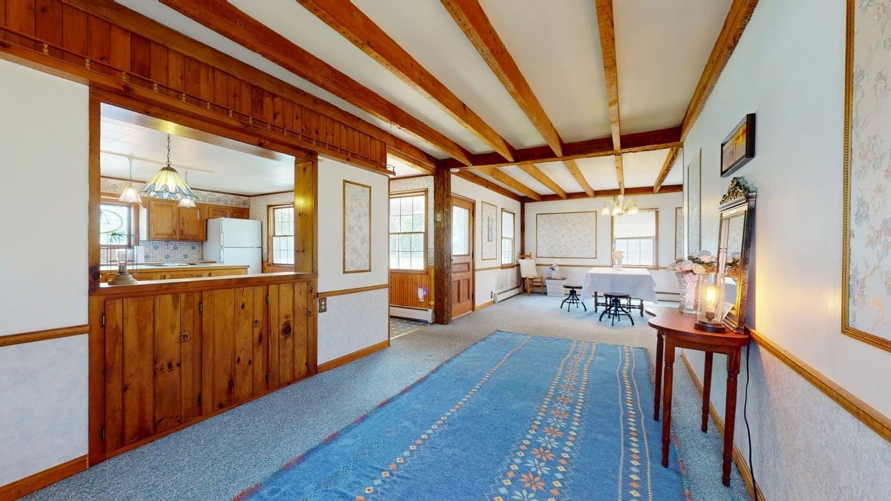 3005 Vt Route 78 Property Photo 26