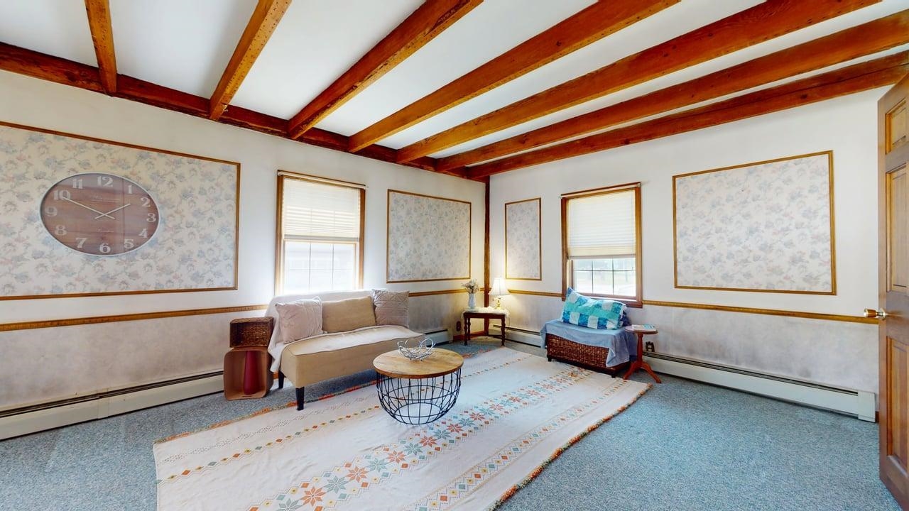 3005 Vt Route 78 Property Photo 27