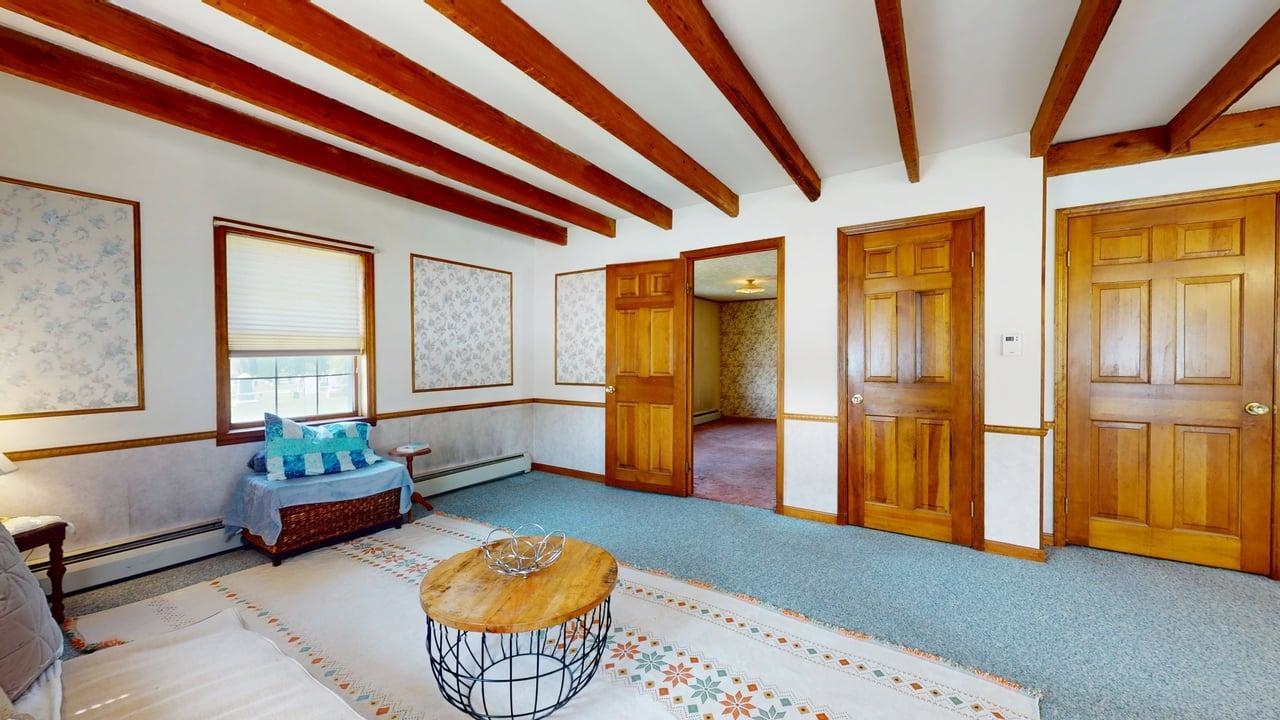 3005 Vt Route 78 Property Photo 28