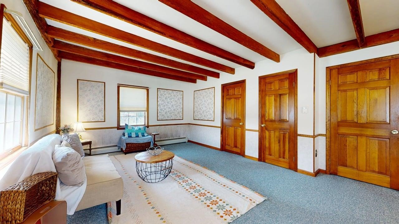 3005 Vt Route 78 Property Photo 29