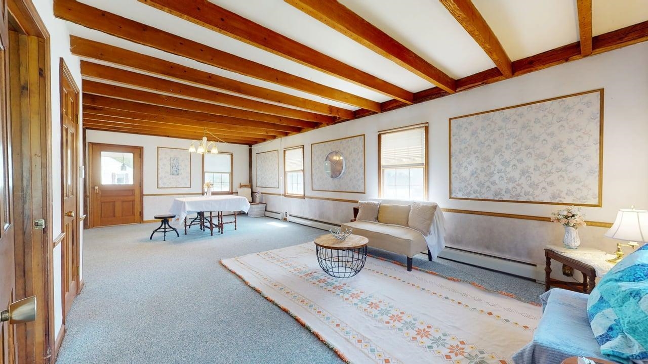 3005 Vt Route 78 Property Photo 31