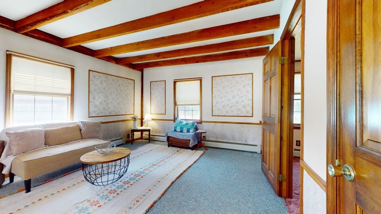 3005 Vt Route 78 Property Photo 32