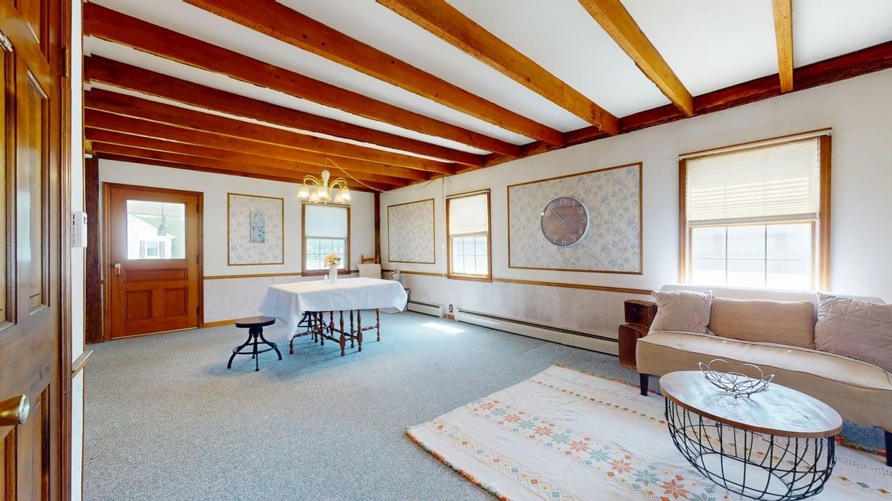 3005 Vt Route 78 Property Photo 34