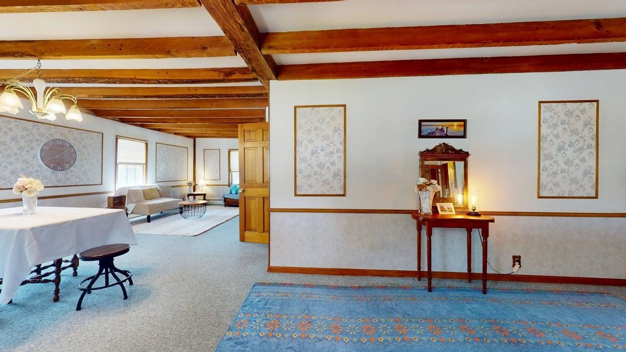 3005 Vt Route 78 Property Photo 35