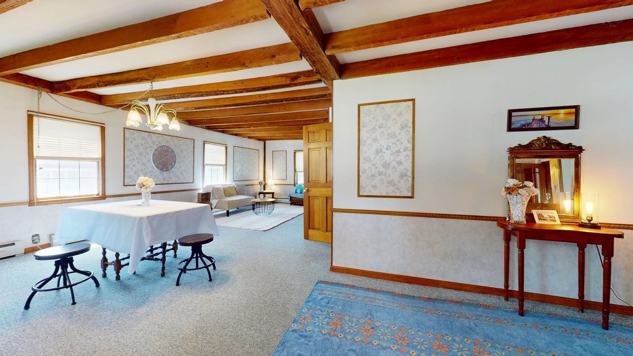 3005 Vt Route 78 Property Photo 36