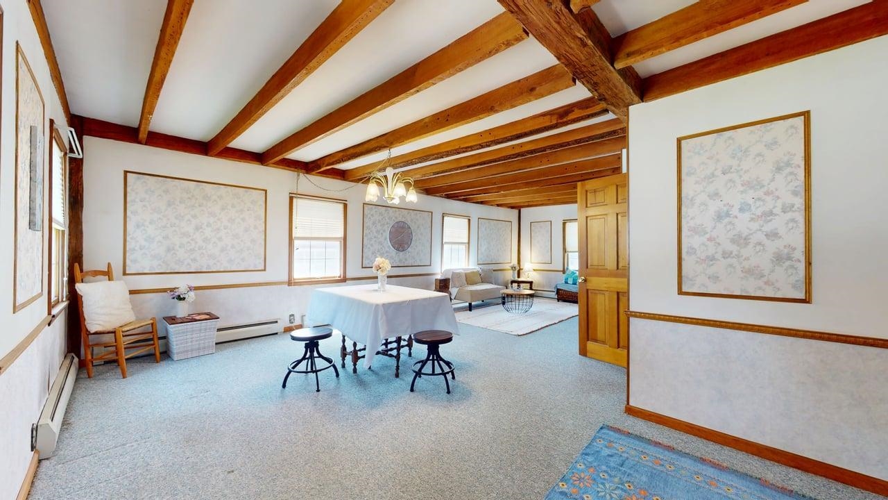 3005 Vt Route 78 Property Photo 37