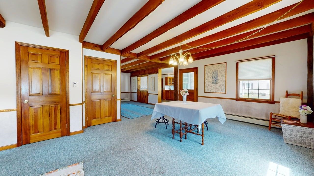 3005 Vt Route 78 Property Photo 38