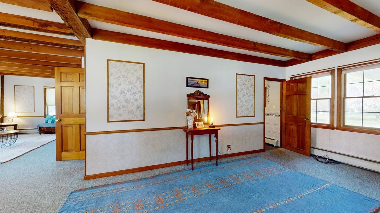 3005 Vt Route 78 Property Photo 39