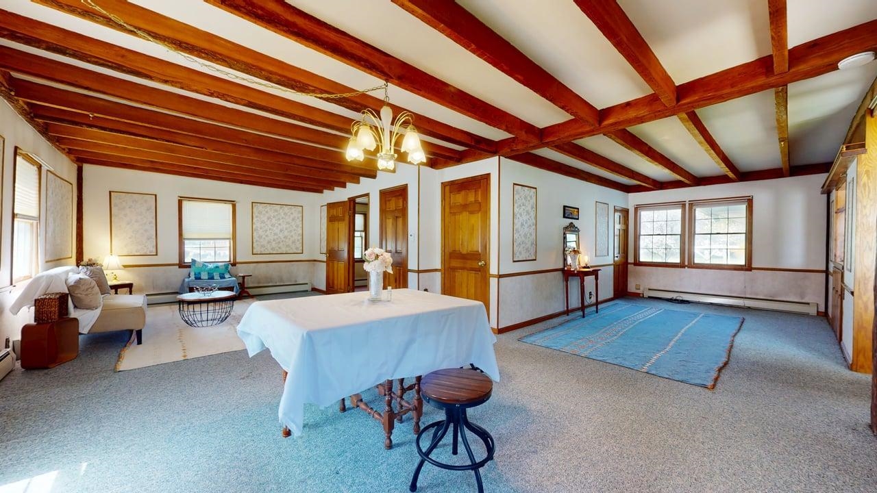 3005 Vt Route 78 Property Photo 40