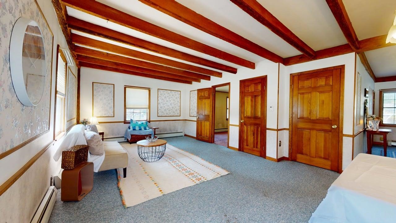 3005 Vt Route 78 Property Photo 42