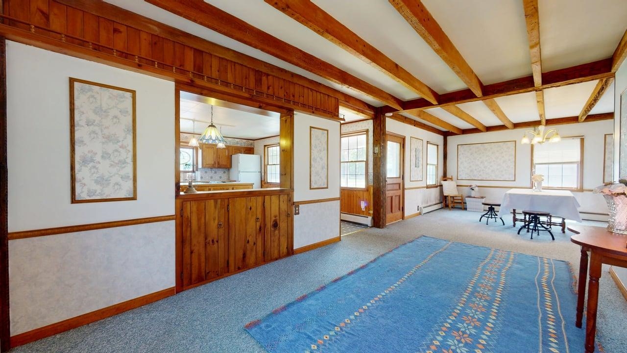 3005 Vt Route 78 Property Photo 43