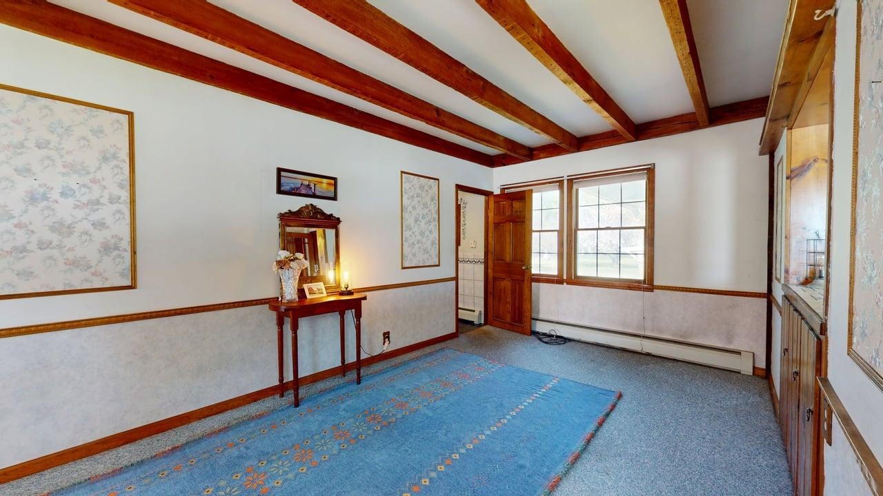3005 Vt Route 78 Property Photo 44