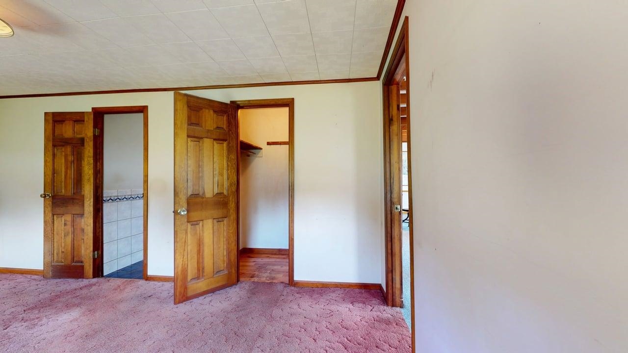3005 Vt Route 78 Property Photo 46