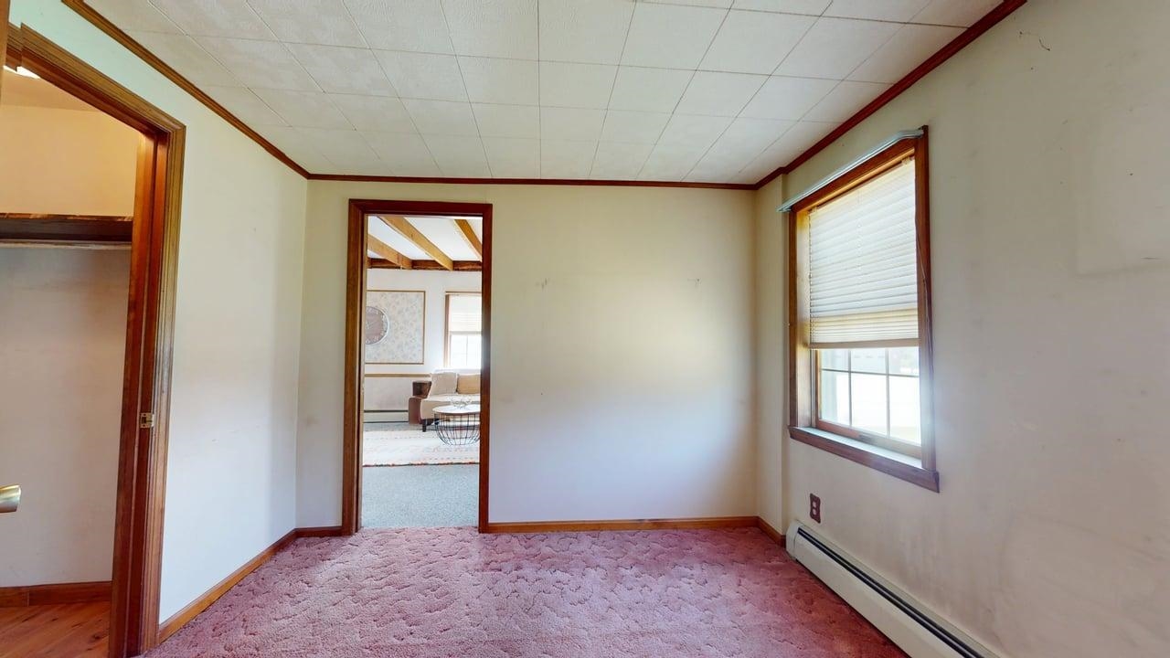 3005 Vt Route 78 Property Photo 47