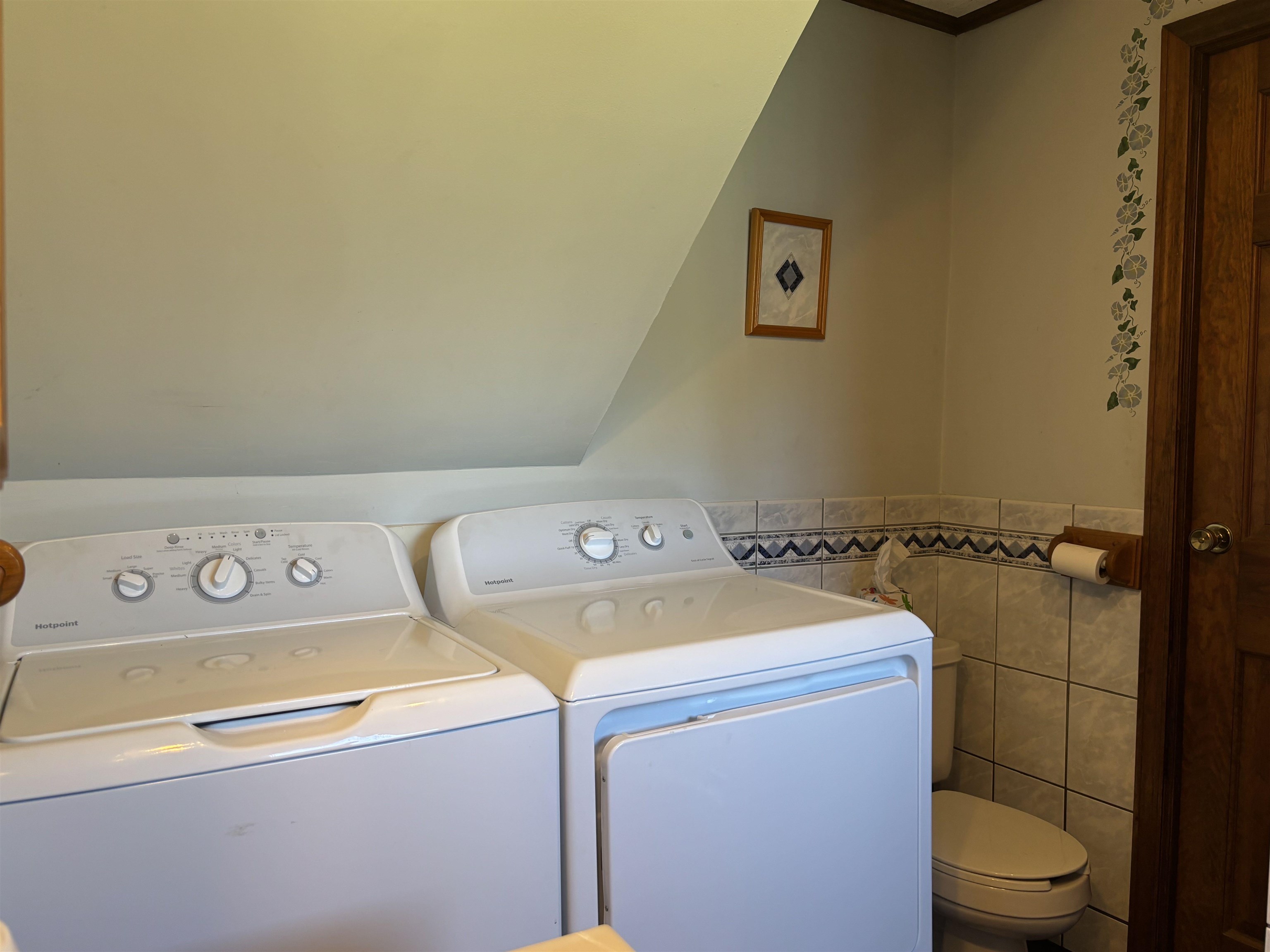 3005 Vt Route 78 Property Photo 48