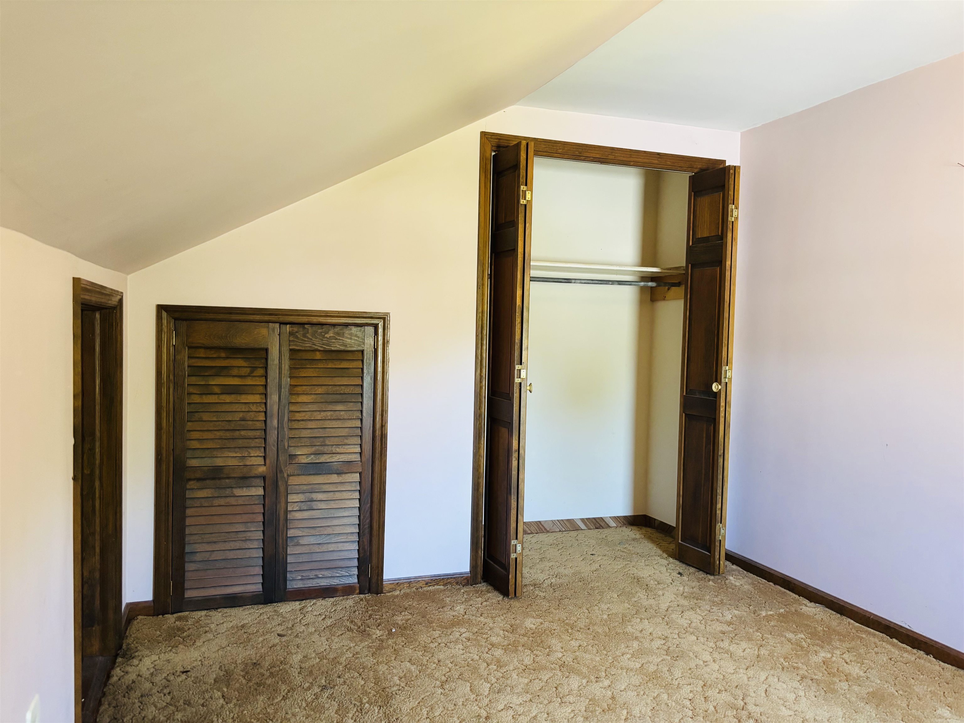 3005 Vt Route 78 Property Photo 50
