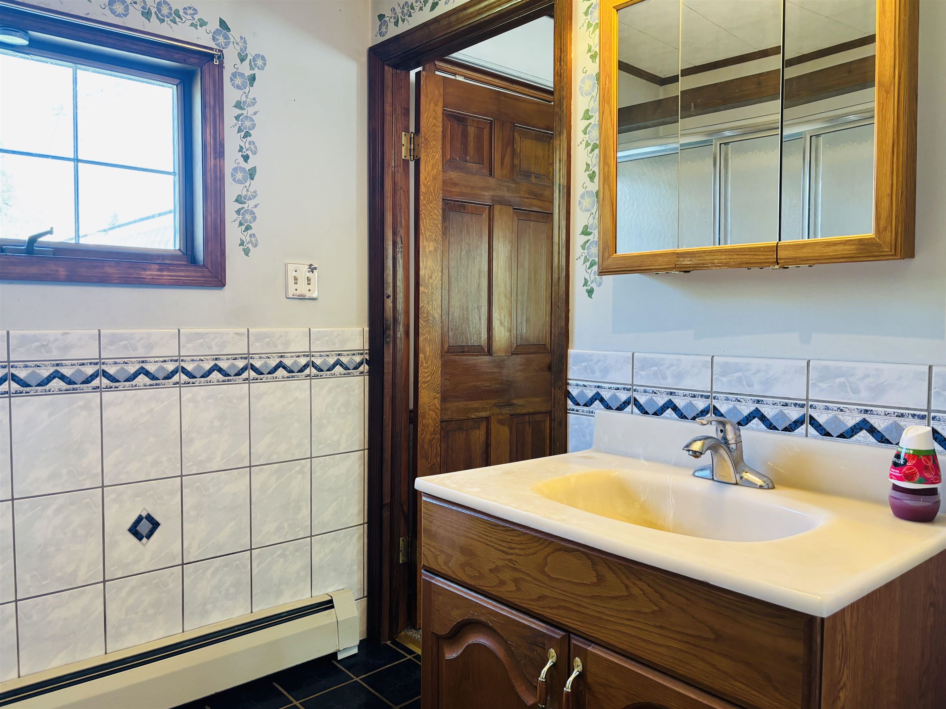 3005 Vt Route 78 Property Photo 51