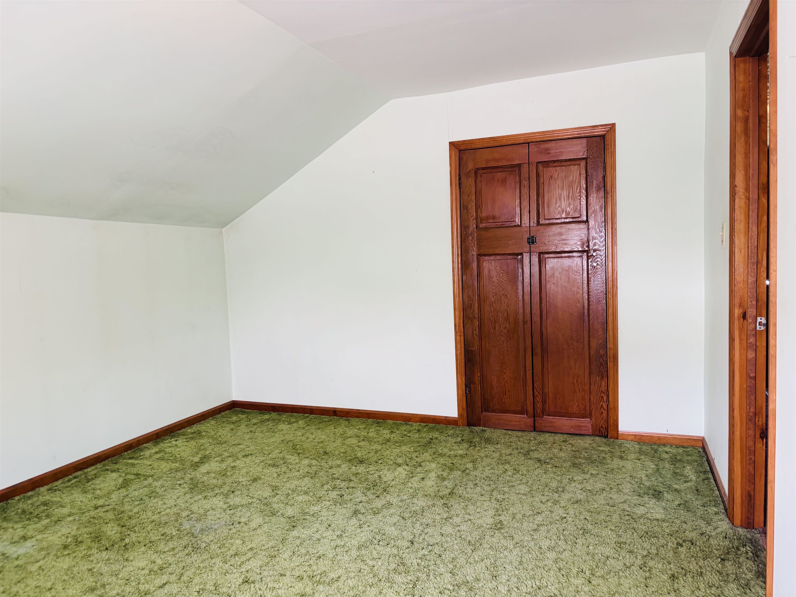 3005 Vt Route 78 Property Photo 53