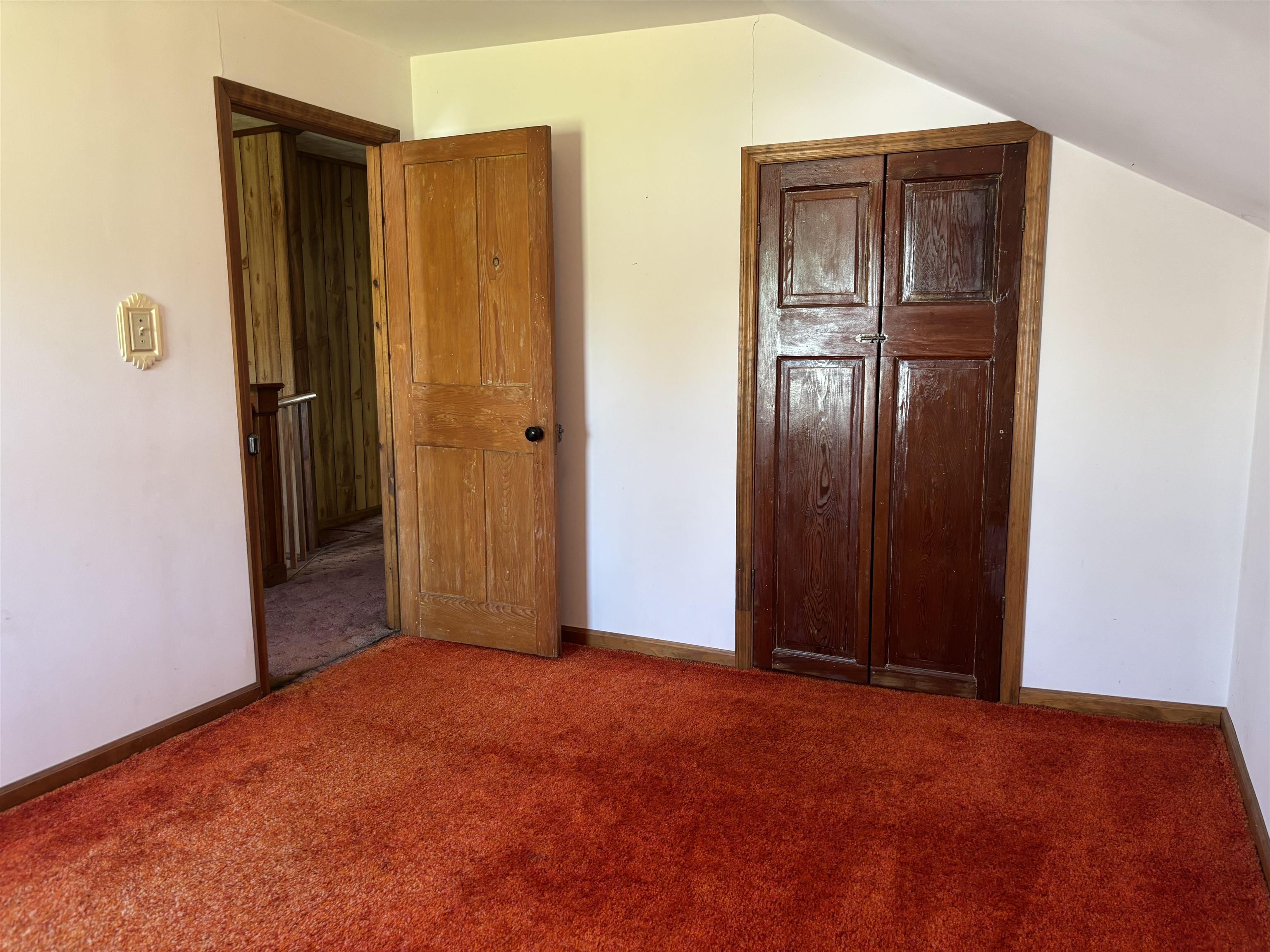 3005 Vt Route 78 Property Photo 54