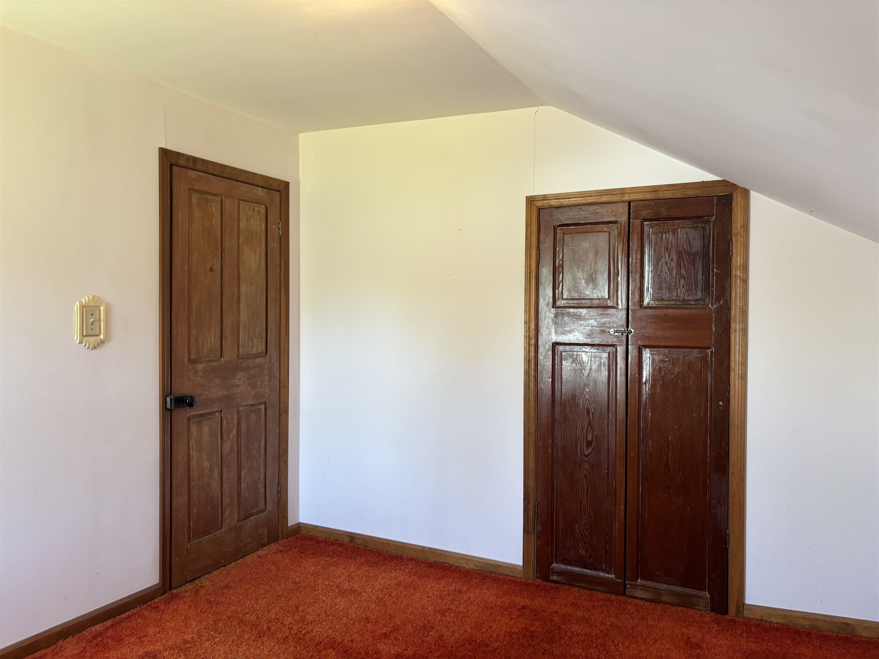 3005 Vt Route 78 Property Photo 55