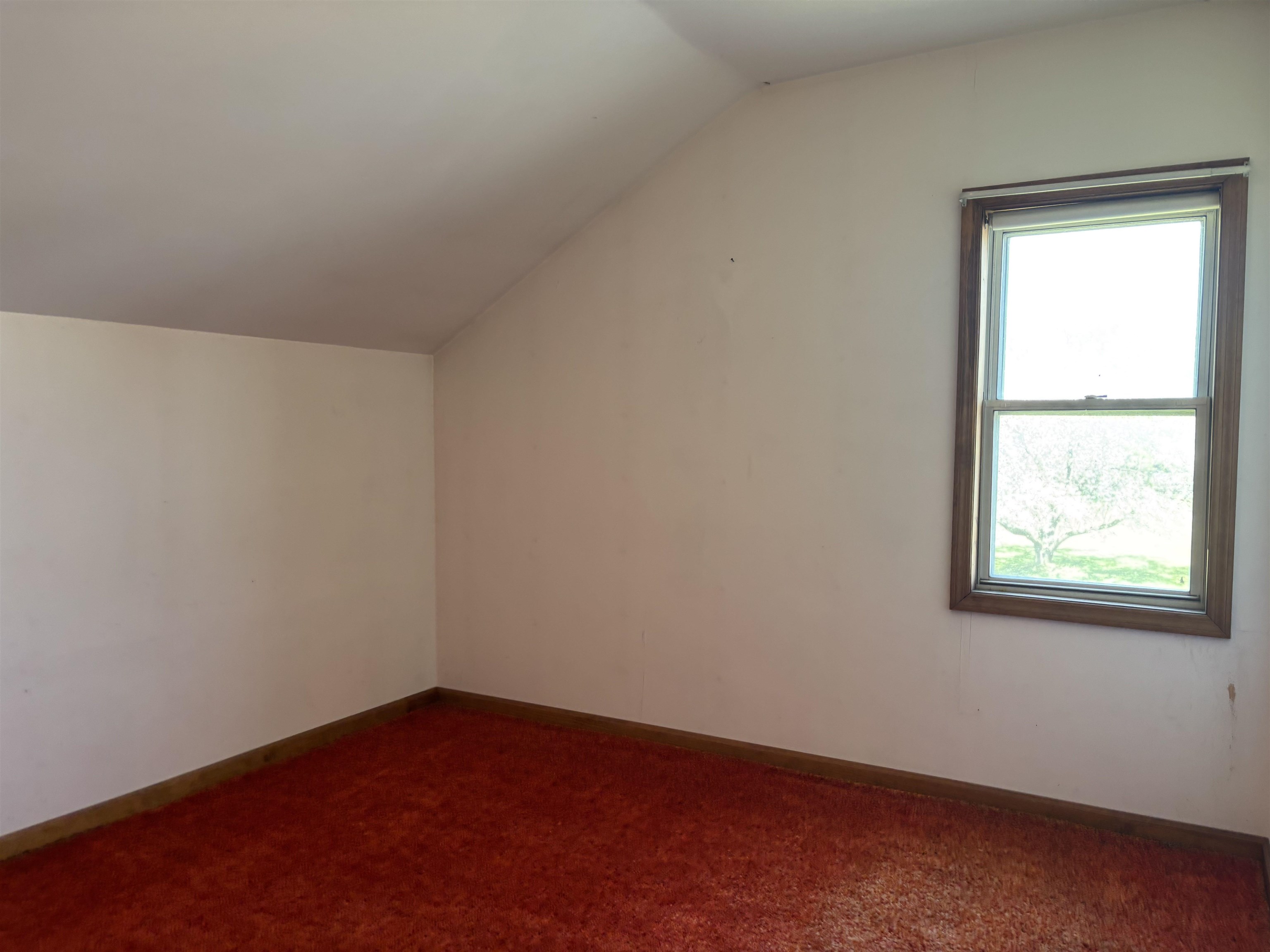 3005 Vt Route 78 Property Photo 57