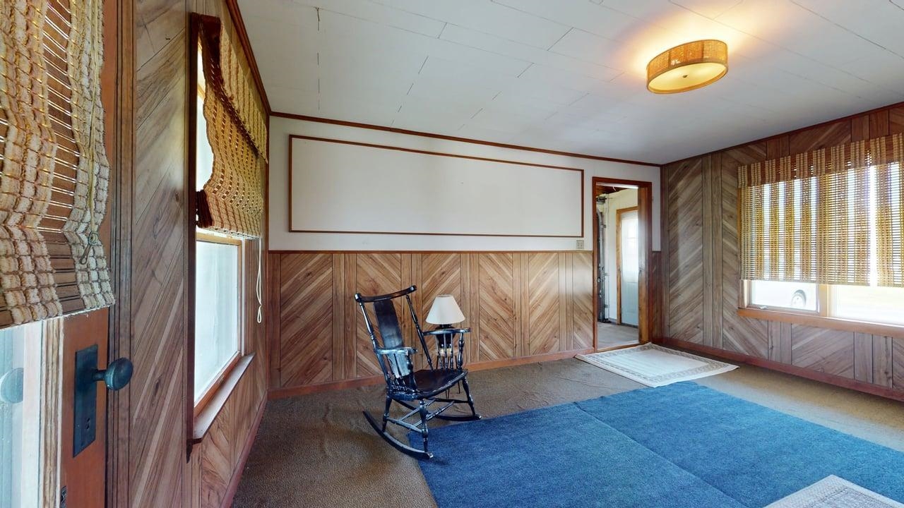 3005 Vt Route 78 Property Photo 58