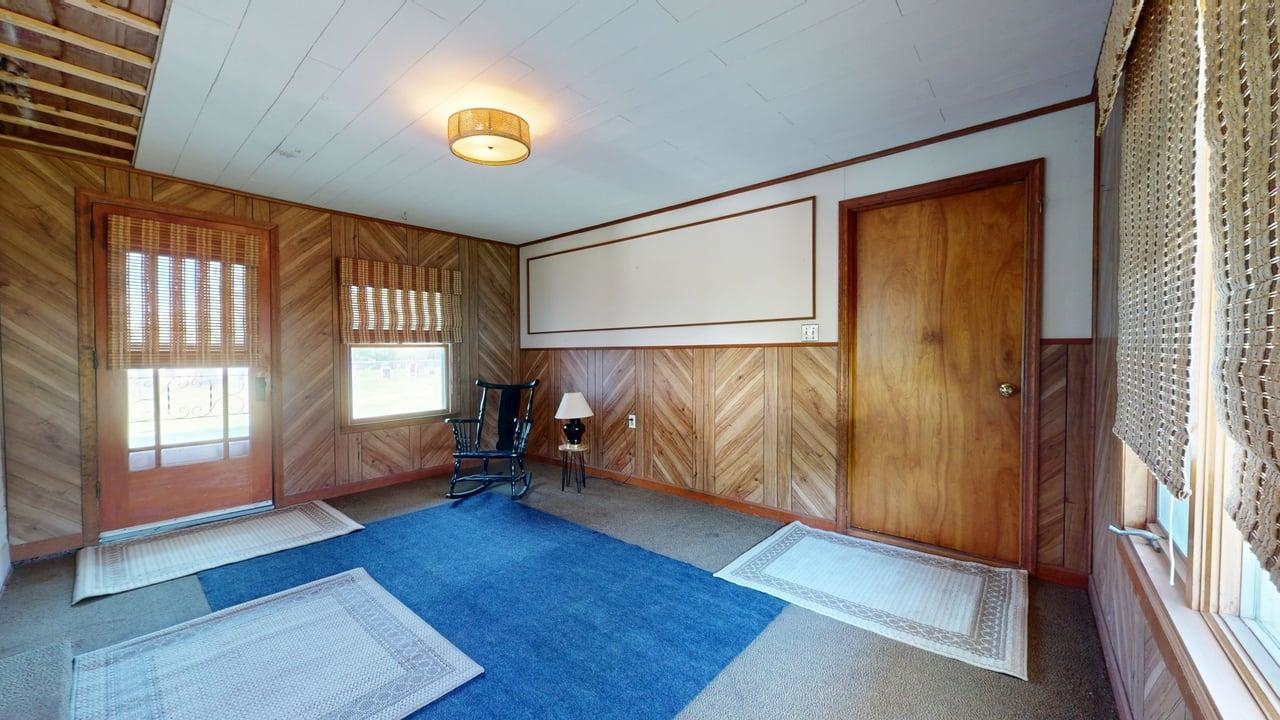 3005 Vt Route 78 Property Photo 59